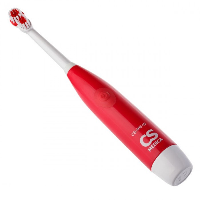 Электрическая зубная щетка дешево купить b well ингалятор wn 118